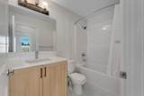 360 Harvest Hills Way - Photo 31