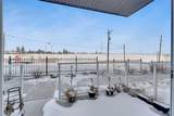 360 Harvest Hills Way - Photo 32