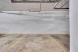 360 Harvest Hills Way - Photo 33