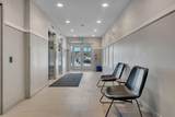360 Harvest Hills Way - Photo 34