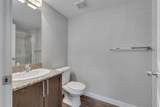 360 Harvest Hills Way - Photo 35