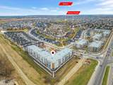 360 Harvest Hills Way - Photo 4