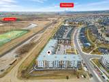 360 Harvest Hills Way - Photo 5