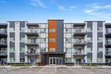 360 Harvest Hills Way - Photo 6