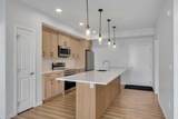 360 Harvest Hills Way - Photo 7