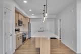 360 Harvest Hills Way - Photo 8