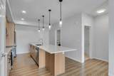 360 Harvest Hills Way - Photo 9