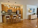 24 Hemlock Crescent - Photo 10