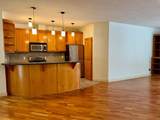 24 Hemlock Crescent - Photo 11