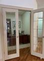 24 Hemlock Crescent - Photo 12