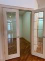 24 Hemlock Crescent - Photo 13
