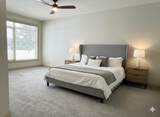 24 Hemlock Crescent - Photo 14