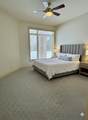 24 Hemlock Crescent - Photo 16