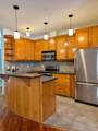 24 Hemlock Crescent - Photo 18