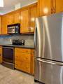 24 Hemlock Crescent - Photo 19