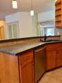 24 Hemlock Crescent - Photo 20