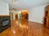 24 Hemlock Crescent - Photo 21