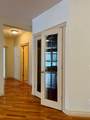 24 Hemlock Crescent - Photo 23