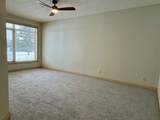 24 Hemlock Crescent - Photo 24