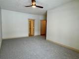 24 Hemlock Crescent - Photo 25