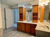 24 Hemlock Crescent - Photo 26