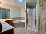 24 Hemlock Crescent - Photo 27