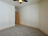 24 Hemlock Crescent - Photo 29