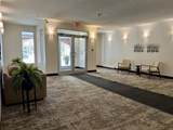 24 Hemlock Crescent - Photo 3