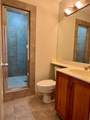 24 Hemlock Crescent - Photo 30