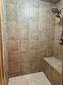 24 Hemlock Crescent - Photo 31