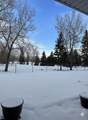 24 Hemlock Crescent - Photo 32
