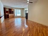 24 Hemlock Crescent - Photo 5
