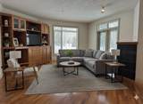 24 Hemlock Crescent - Photo 6