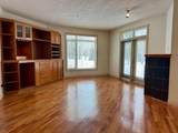 24 Hemlock Crescent - Photo 7