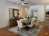 24 Hemlock Crescent - Photo 8