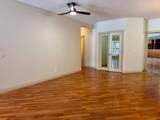 24 Hemlock Crescent - Photo 9