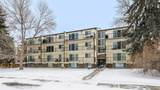 635 56 Avenue - Photo 1