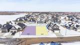 6202 19 Street - Photo 1