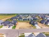 6202 19 Street - Photo 2