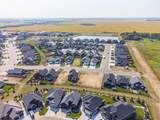 6202 19 Street - Photo 3