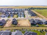 6202 19 Street - Photo 4