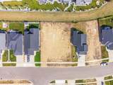 6202 19 Street - Photo 5