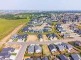 6202 19 Street - Photo 6