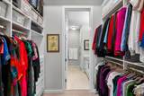 11 Mahogany Circle - Photo 11