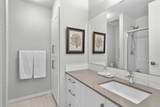 11 Mahogany Circle - Photo 12