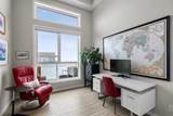 11 Mahogany Circle - Photo 14