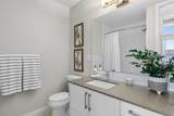 11 Mahogany Circle - Photo 15