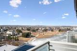 11 Mahogany Circle - Photo 17