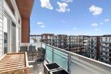 11 Mahogany Circle - Photo 18