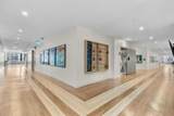 11 Mahogany Circle - Photo 34